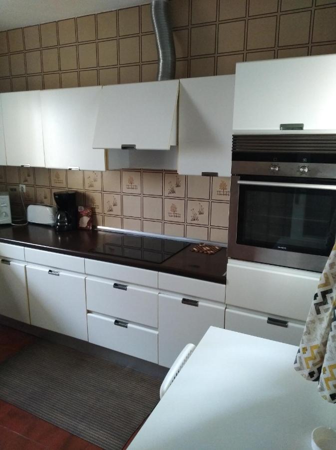 Apartamento Santonja A 300 Metros De La Playa เบนิดอร์ม ภายนอก รูปภาพ